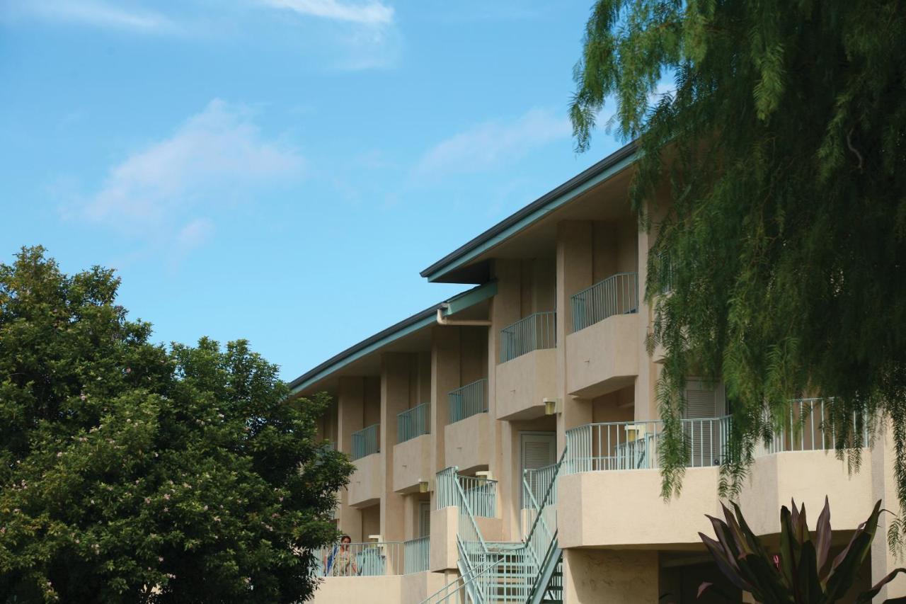 Paniolo Greens Resort Waikoloa Exterior foto